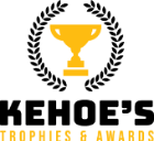 kehoes