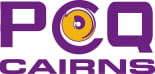 pcq