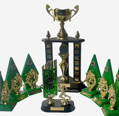 https://reefprint-4634.kxcdn.com/assets/trophies/trophy1.jpg